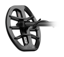 Minelab Manticore 8 x 5.5 inch DD search coil Minelab Manticore 8 x 5.5 inch DD search coil